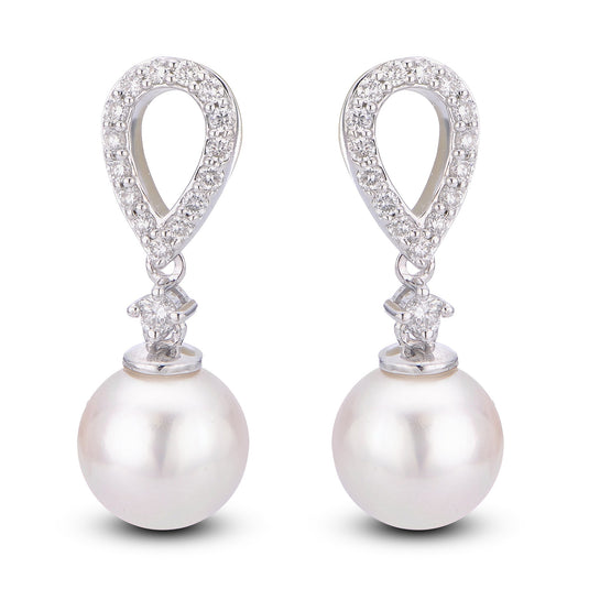 imperial-pearls-14kt-white-gold-akoya-pearl-earring-928720-aawh