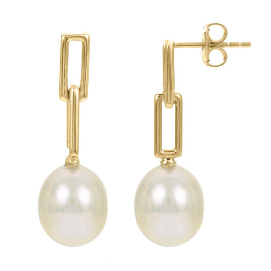 imperial-pearls-14kt-yellow-gold-freshwater-pearl-earring-928756