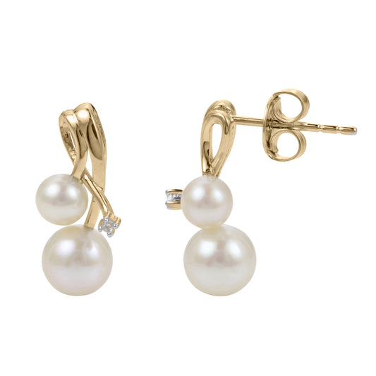 imperial-pearls-14kt-yellow-gold-freshwater-pearl-earring-929653-fw
