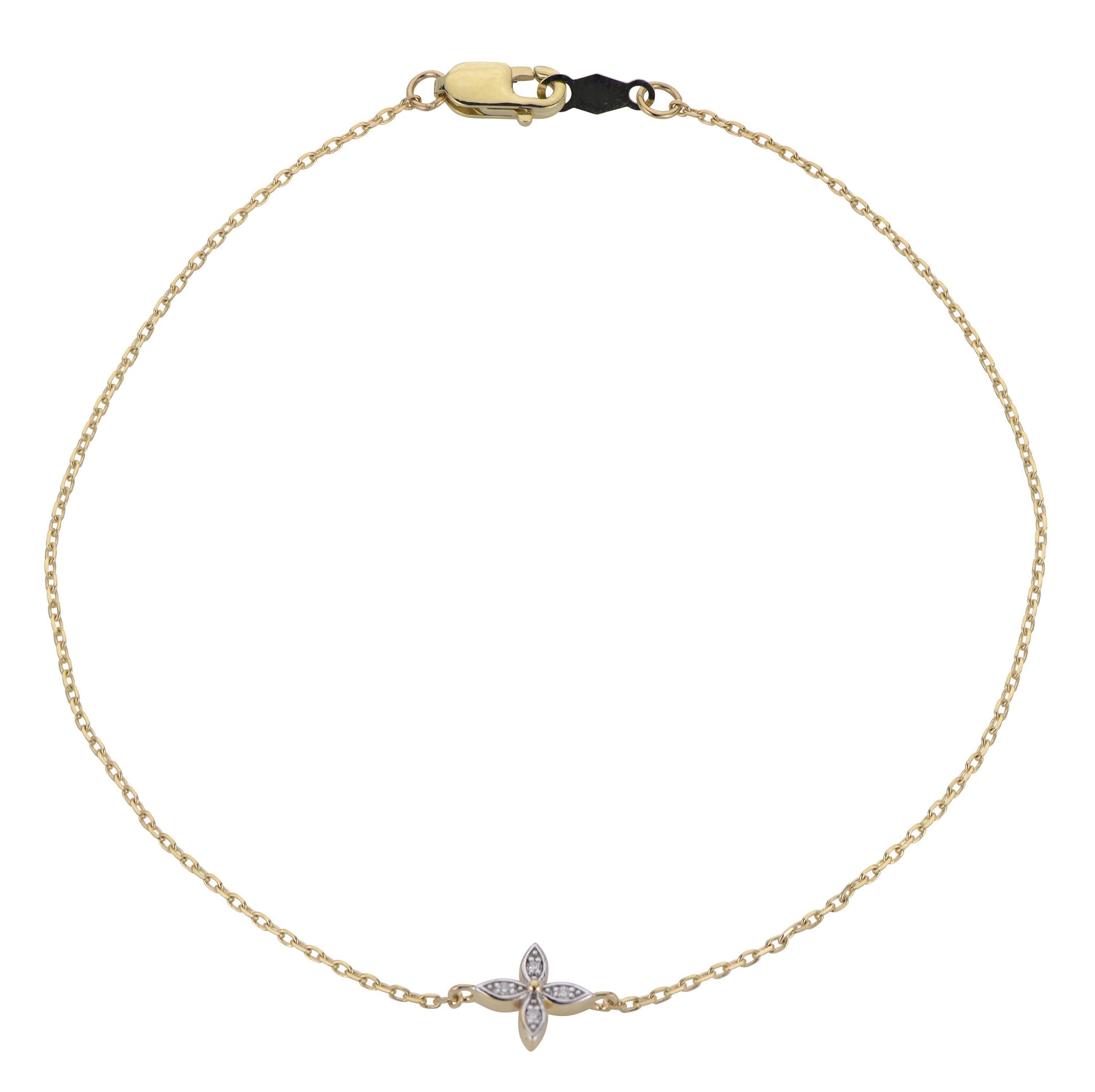 imperial-pearls-14kt-yellow-gold-bracelet-932219