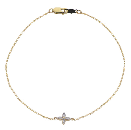 imperial-pearls-14kt-yellow-gold-bracelet-932219
