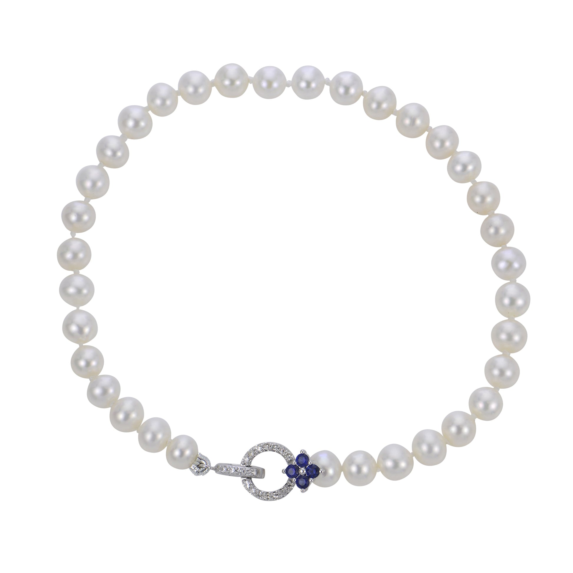 imperial-pearls-14kt-white-gold-freshwater-pearl-bracelet-932310-fwaa