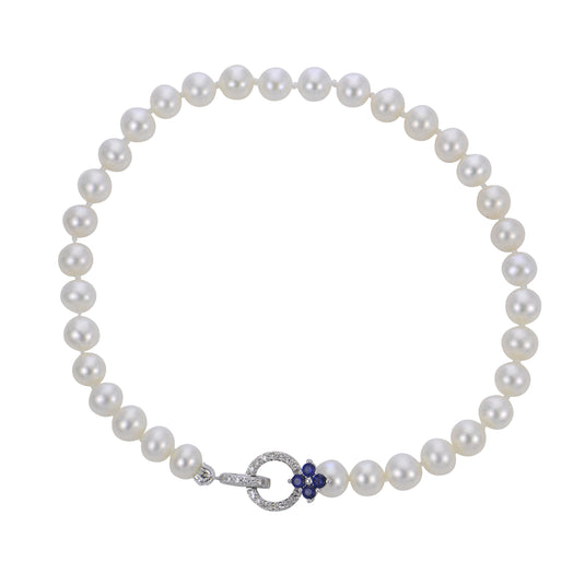 imperial-pearls-14kt-white-gold-freshwater-pearl-bracelet-932310-fwaa