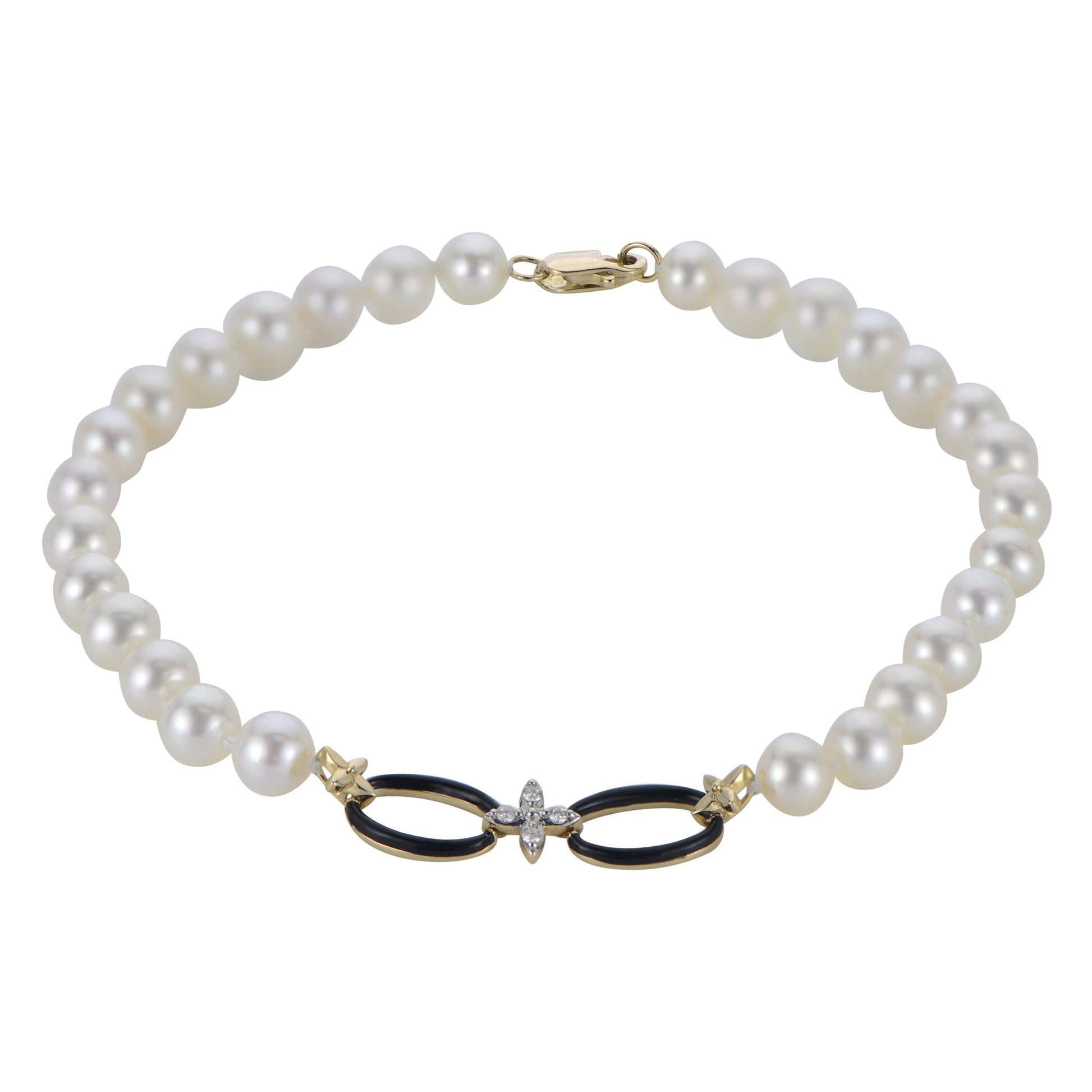imperial-pearls-14kt-yellow-gold-freshwater-pearl-bracelet-932967-fwaa