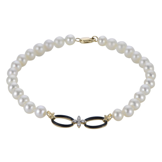 imperial-pearls-14kt-yellow-gold-freshwater-pearl-bracelet-932967-fwaa