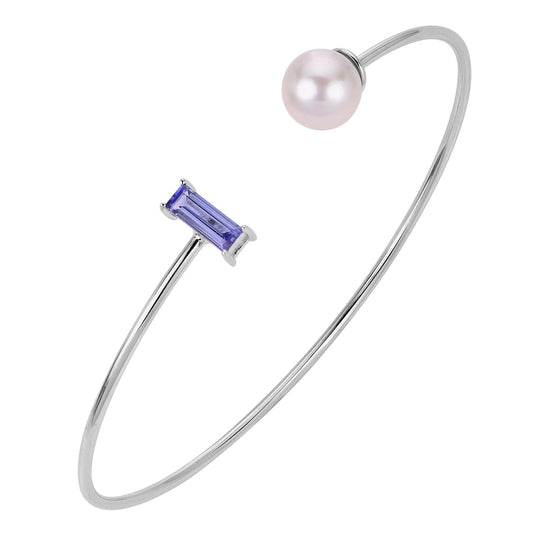 imperial-pearls-14kt-white-gold-freshwater-pearl-bracelet-932980-fwaa