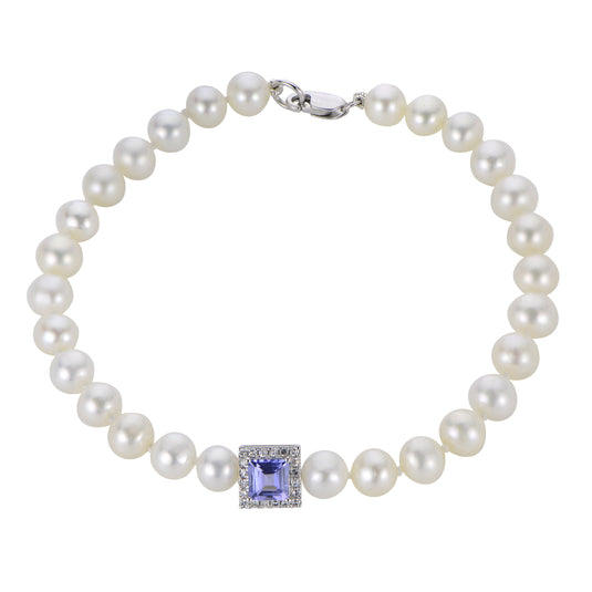 imperial-pearls-14kt-white-gold-freshwater-pearl-bracelet-932995-fwwh