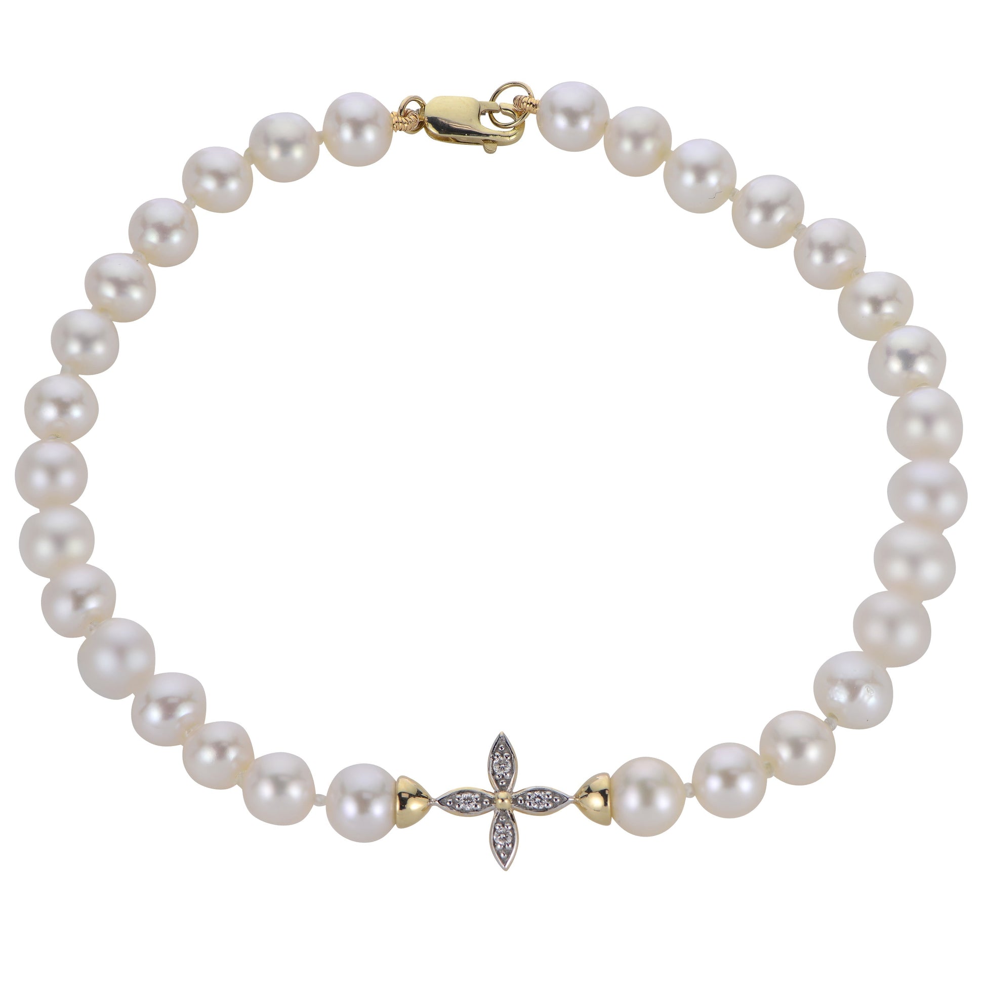 imperial-pearls-14kt-yellow-gold-freshwater-pearl-bracelet-933225-fwaa