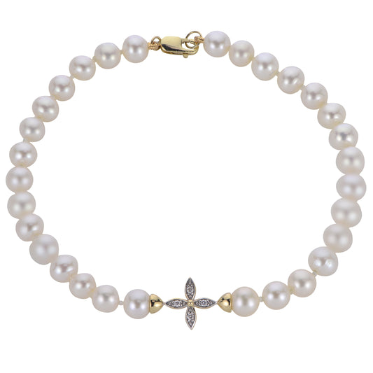 imperial-pearls-14kt-yellow-gold-freshwater-pearl-bracelet-933225-fwaa