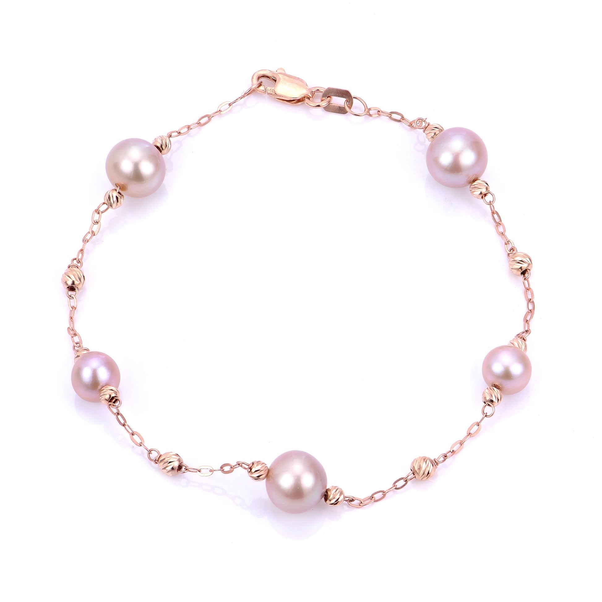 imperial-pearls-14kt-rose-gold-freshwater-pearl-bracelet-934874-nq