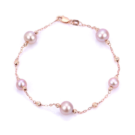 imperial-pearls-14kt-rose-gold-freshwater-pearl-bracelet-934874-nq