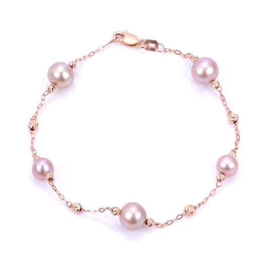 imperial-pearls-14kt-rose-gold-freshwater-pearl-bracelet-934874-nq
