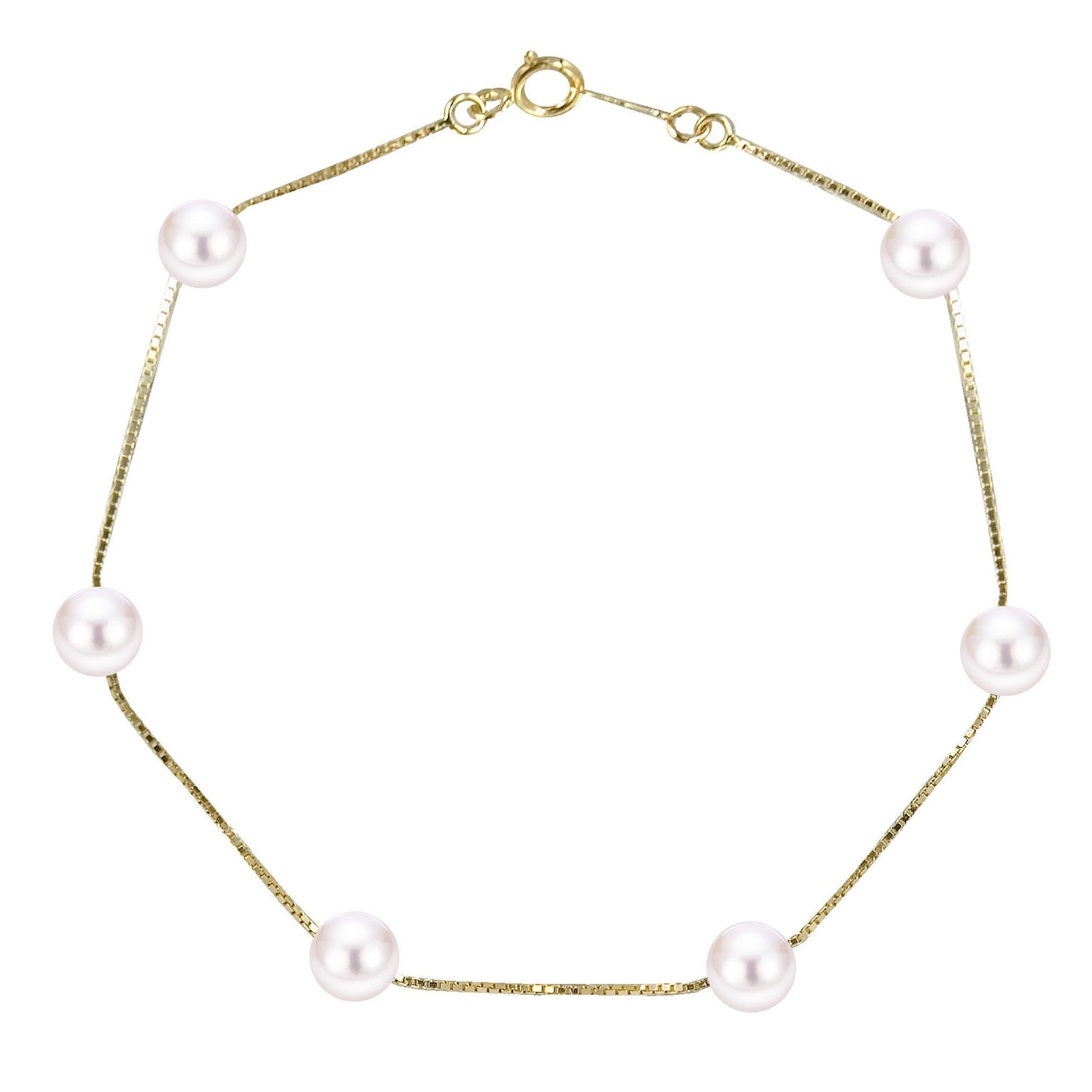 imperial-pearls-14kt-yellow-gold-freshwater-bracelet-935257