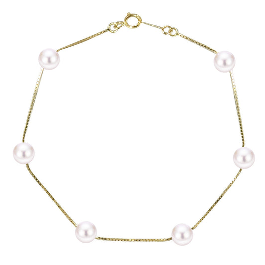 imperial-pearls-14kt-yellow-gold-freshwater-bracelet-935257