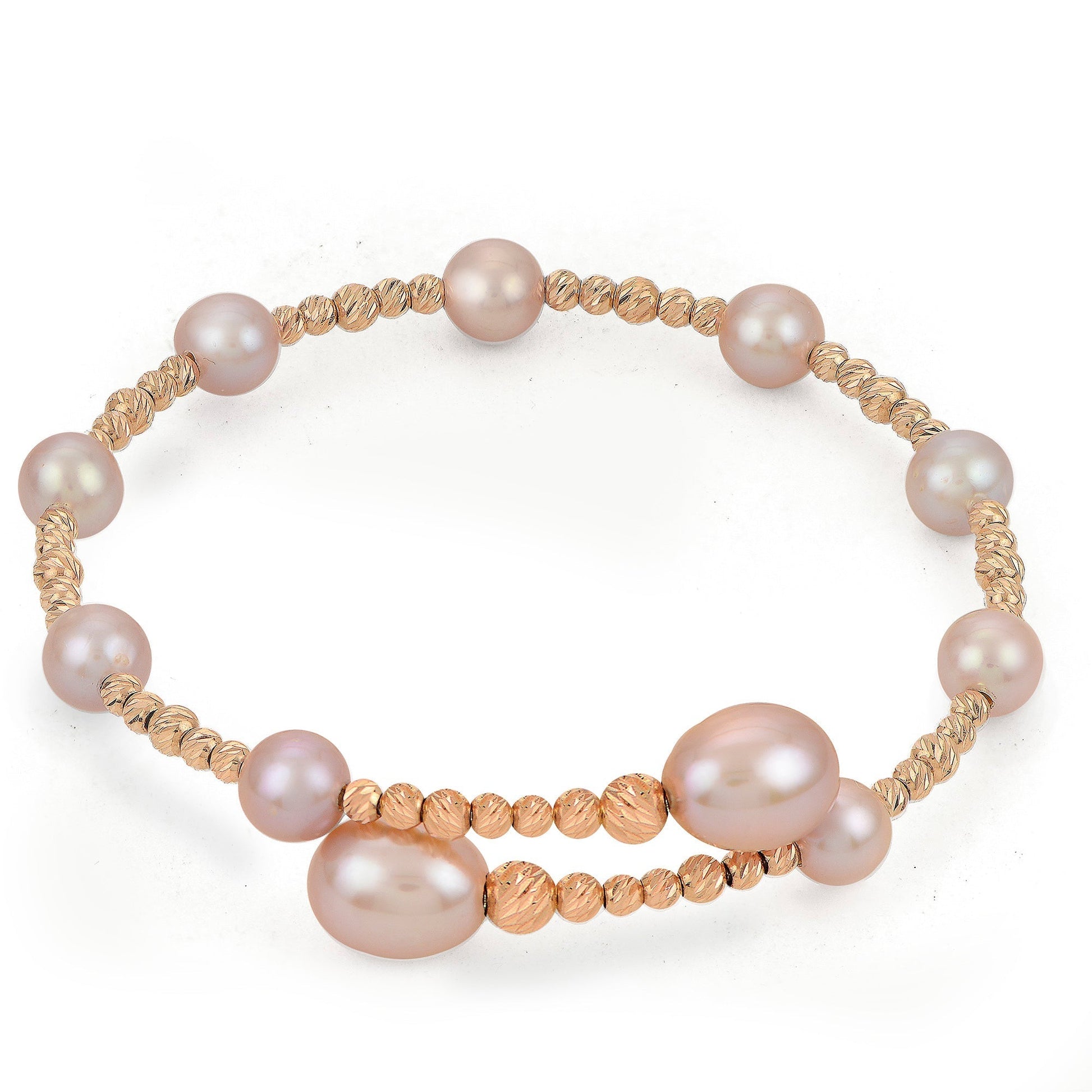 imperial-pearls-14kt-rose-gold-freshwater-pearl-bracelet-936717-nq-rg