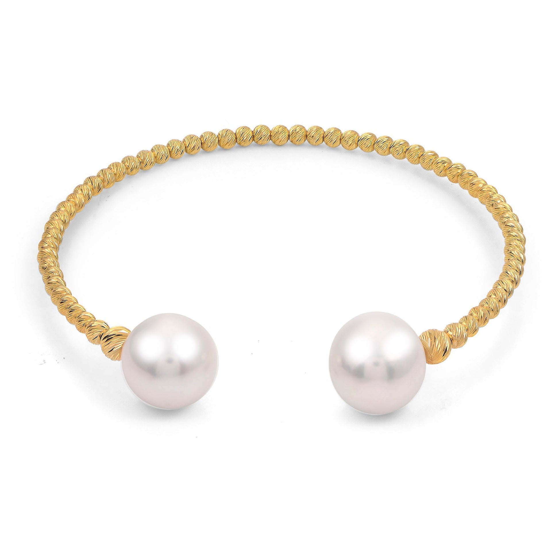 imperial-pearls-14kt-yellow-gold-freshwater-pearl-bracelet-936926-fw