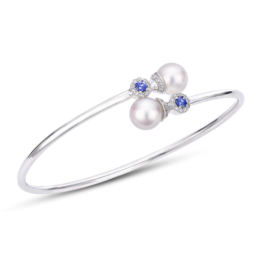 imperial-pearls-14kt-white-gold-akoya-pearl-bracelet-939277-aa