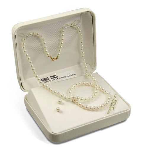 imperial-pearls-14kt-yellow-gold-freshwater-pearl-set-946051-w3s-p