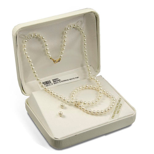 imperial-pearls-14kt-yellow-gold-freshwater-pearl-set-946051-w3s-p