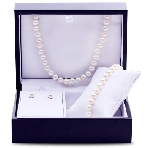 imperial-pearls-14kt-yellow-gold-freshwater-pearl-wood-box-gift-set-946062-fw-bxd