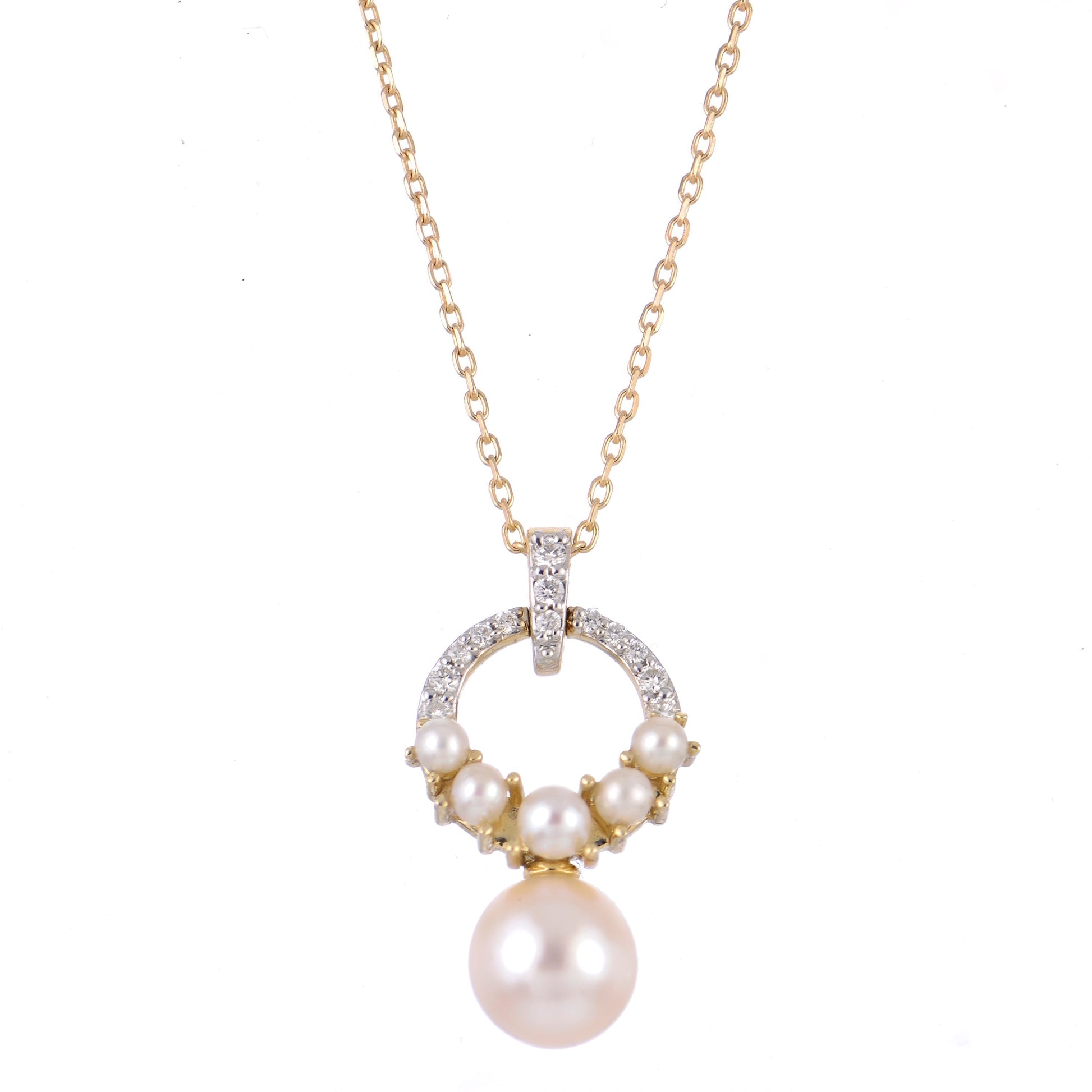 imperial-pearls-14kt-yellow-gold-freshwater-pearl-necklace-961073-fwaa