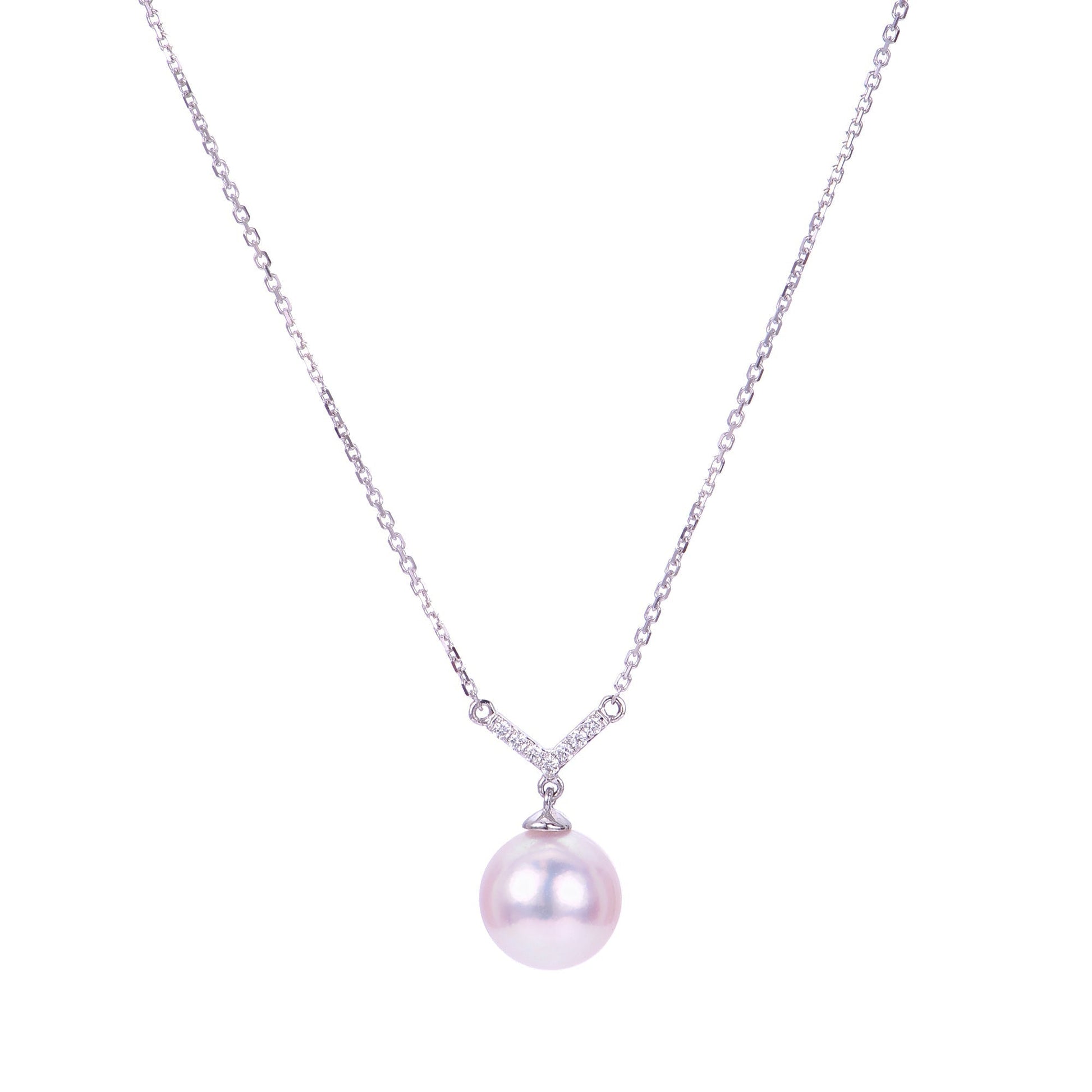 imperial-pearls-14kt-white-gold-akoya-pearl-necklace-961111-aawh