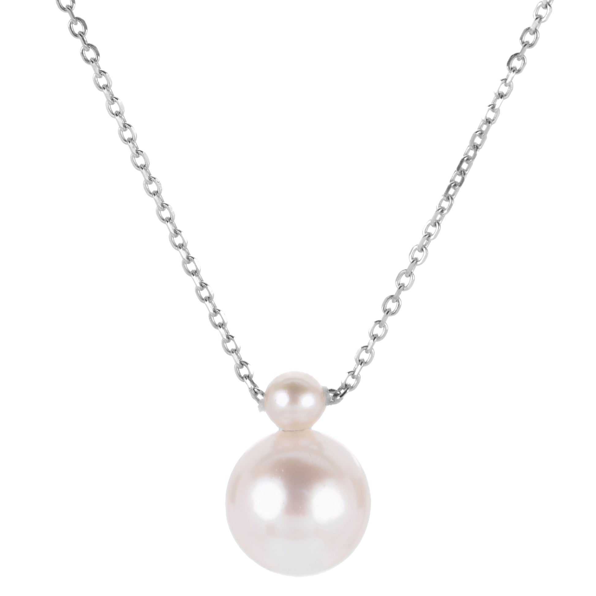 imperial-pearls-14kt-white-gold-freshwater-pearl-necklace-961169-fwwhaa
