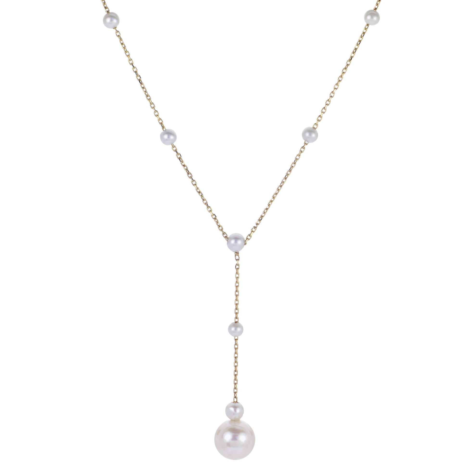 imperial-pearls-14kt-yellow-gold-freshwater-pearl-necklace-961187-fwaa