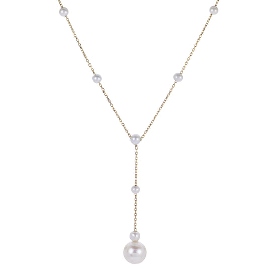 imperial-pearls-14kt-yellow-gold-freshwater-pearl-necklace-961187-fwaa
