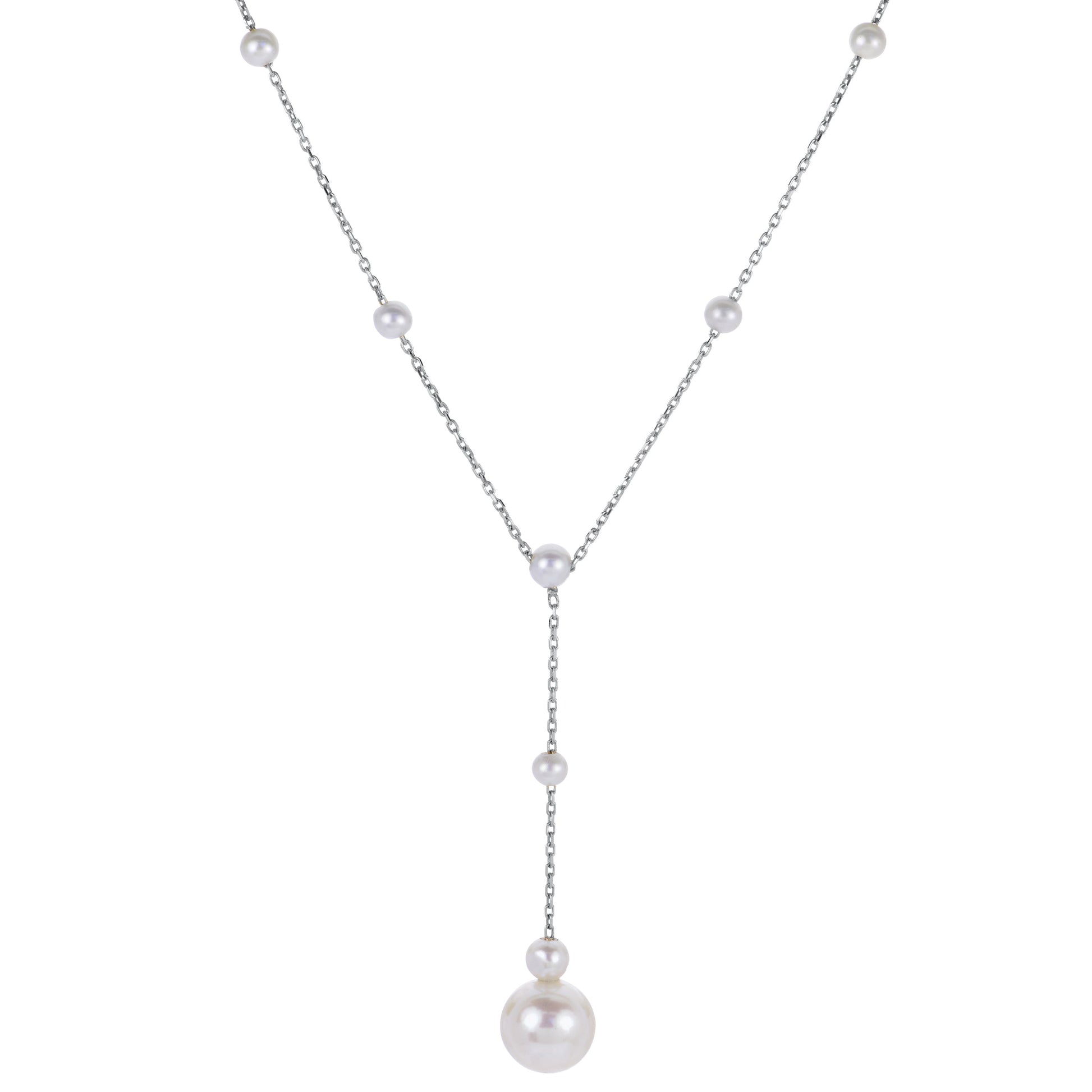 imperial-pearls-14kt-white-gold-freshwater-pearl-necklace-961187-fwwhaa