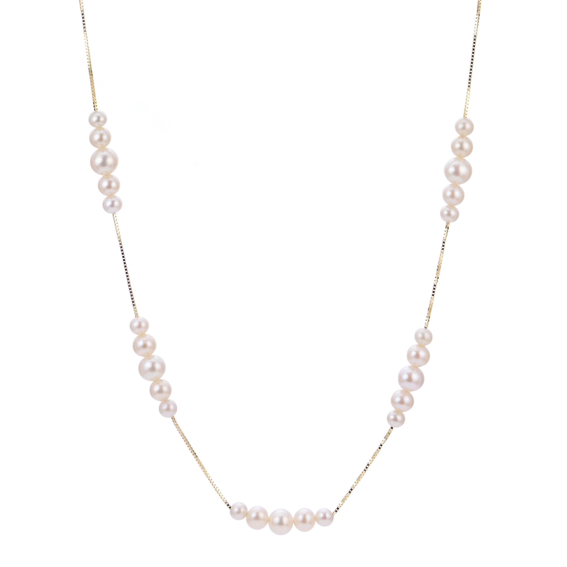 imperial-pearls-14kt-yellow-gold-freshwater-pearl-necklace-961248-aa16