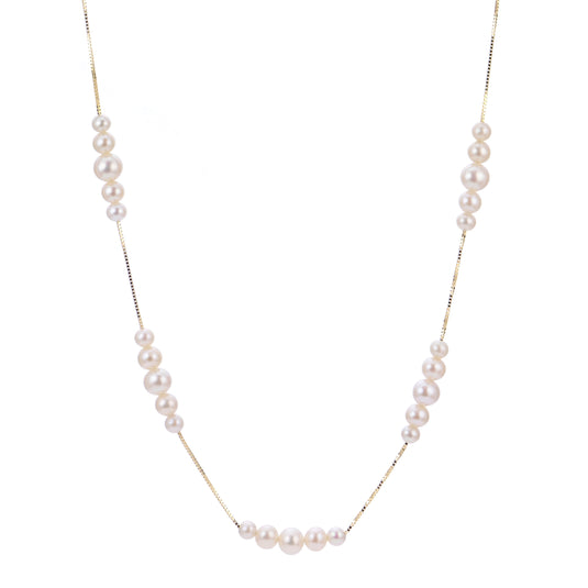 imperial-pearls-14kt-yellow-gold-freshwater-pearl-necklace-961248-aa16