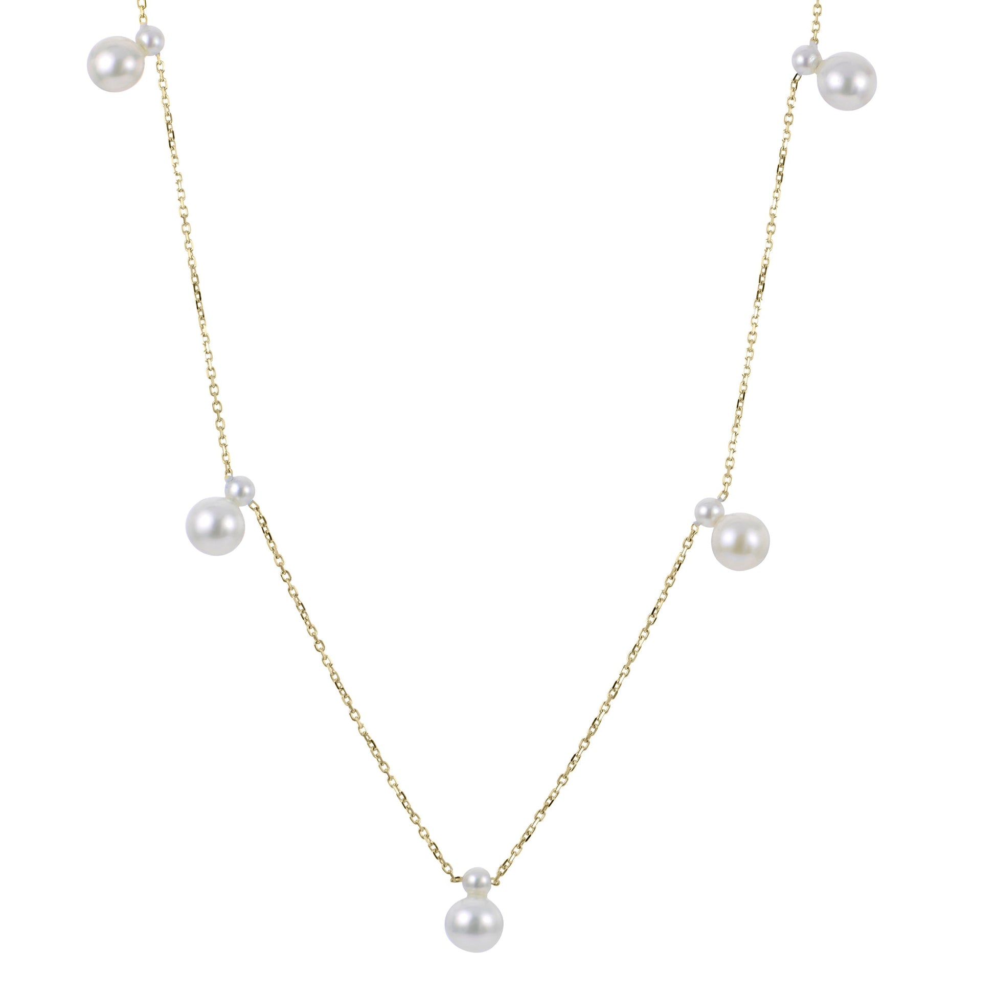 imperial-pearls-14kt-yellow-gold-freshwater-pearl-necklace-961349-fwaa
