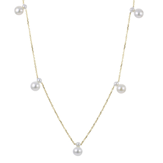 imperial-pearls-14kt-yellow-gold-freshwater-pearl-necklace-961349-fwaa