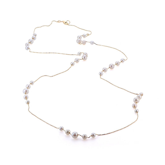 imperial-pearls-14kt-yellow-gold-freshwater-pearl-necklace-961350-aa