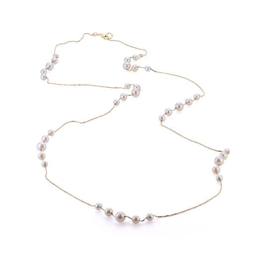imperial-pearls-14kt-yellow-gold-freshwater-pearl-necklace-961350-aa