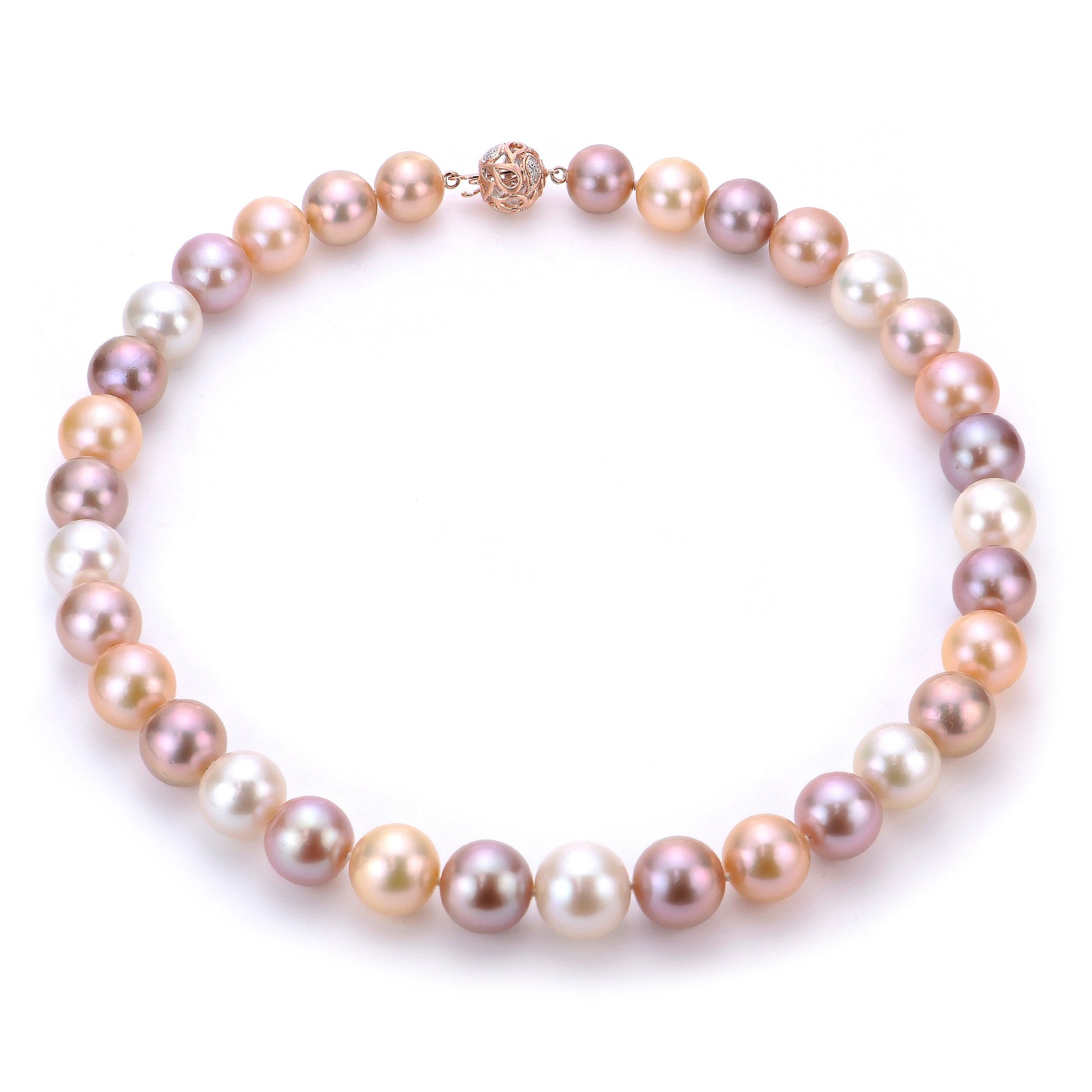imperial-pearls-14kt-rose-gold-freshwater-pearl-necklace-961375-rg-dia