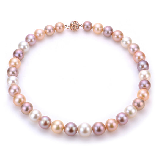 imperial-pearls-14kt-rose-gold-freshwater-pearl-necklace-961375-rg-dia