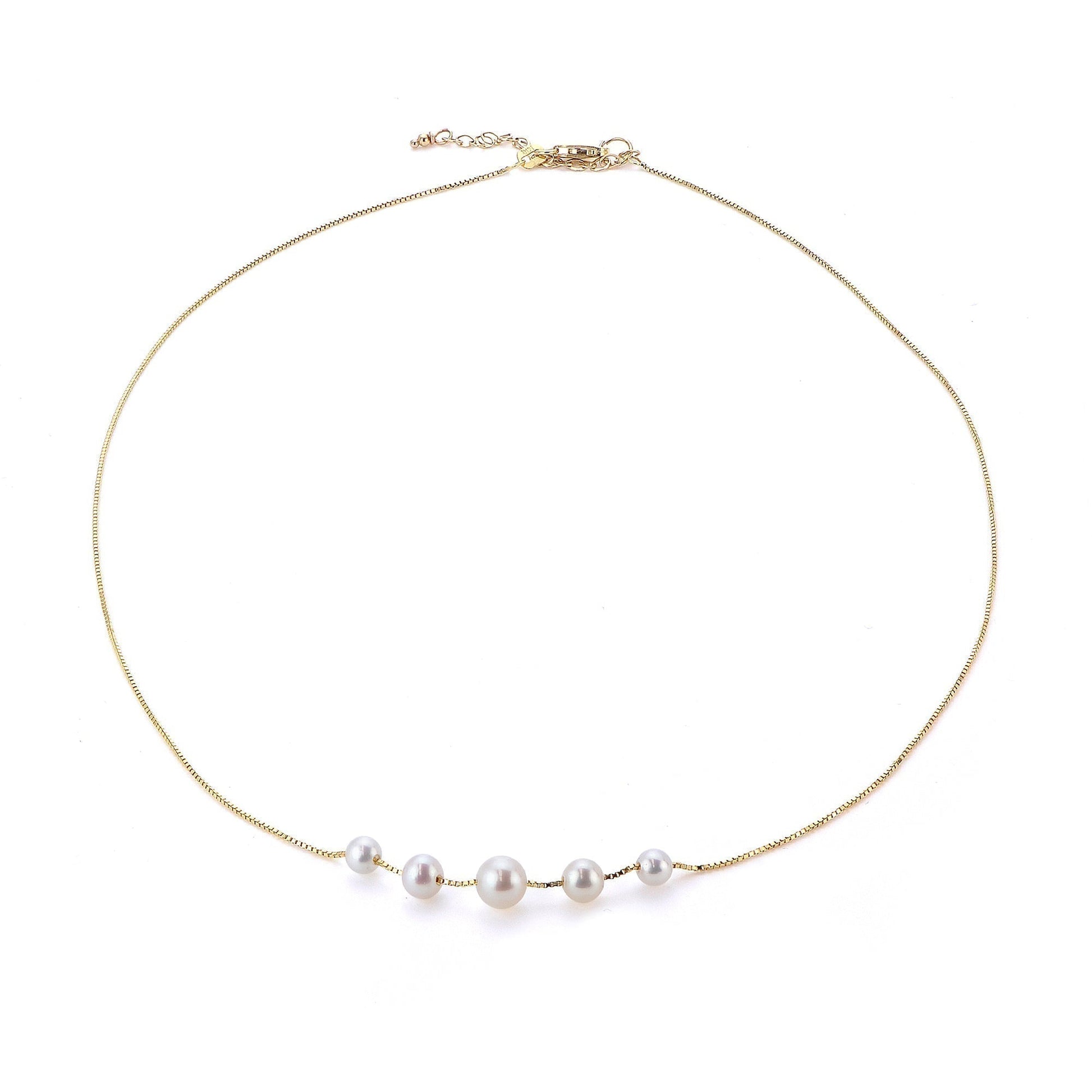 imperial-pearls-14kt-yellow-gold-freshwater-pearl-necklace-961788-aa18