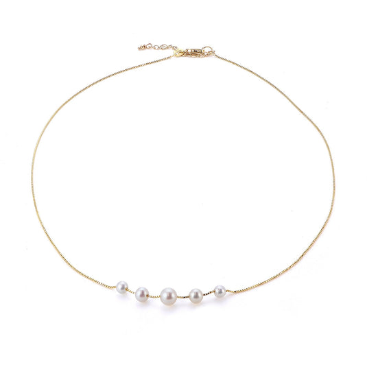 imperial-pearls-14kt-yellow-gold-freshwater-pearl-necklace-961788-aa18