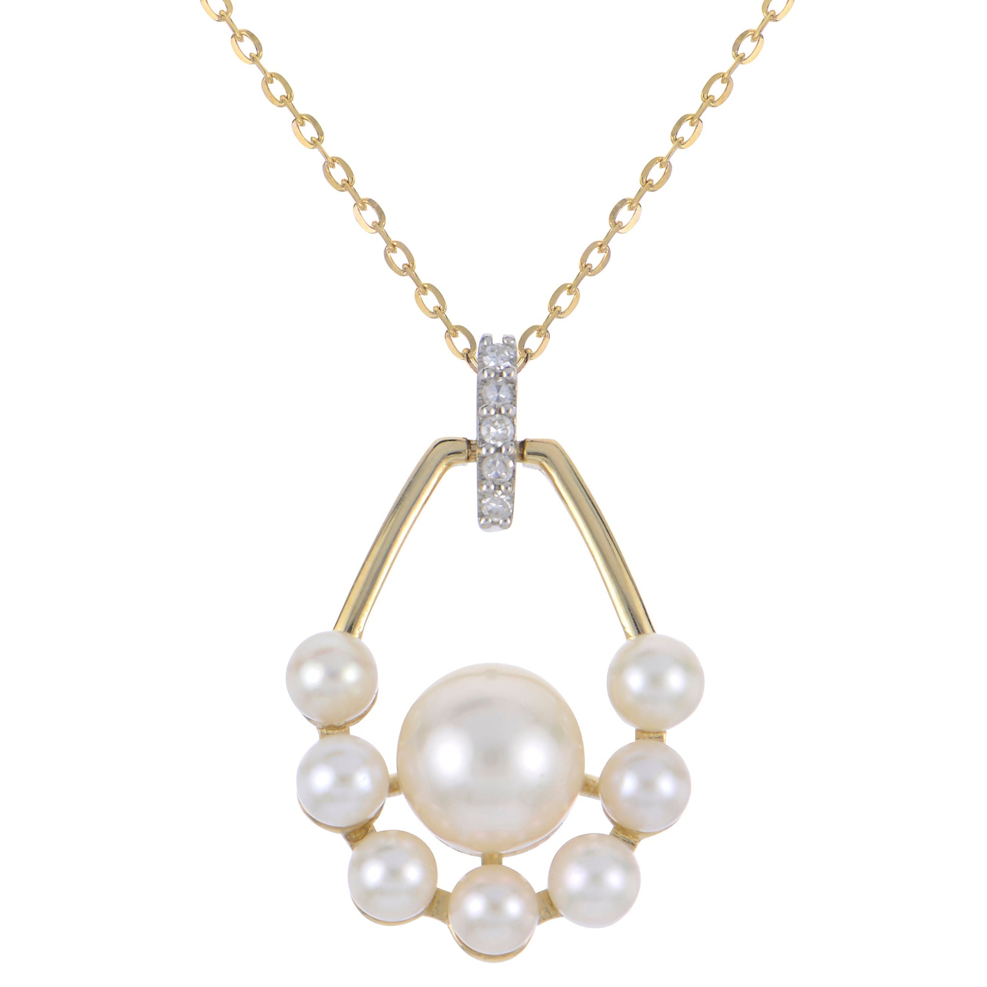 imperial-pearls-14kt-yellow-gold-freshwater-pearl-necklace-961921-fwaa