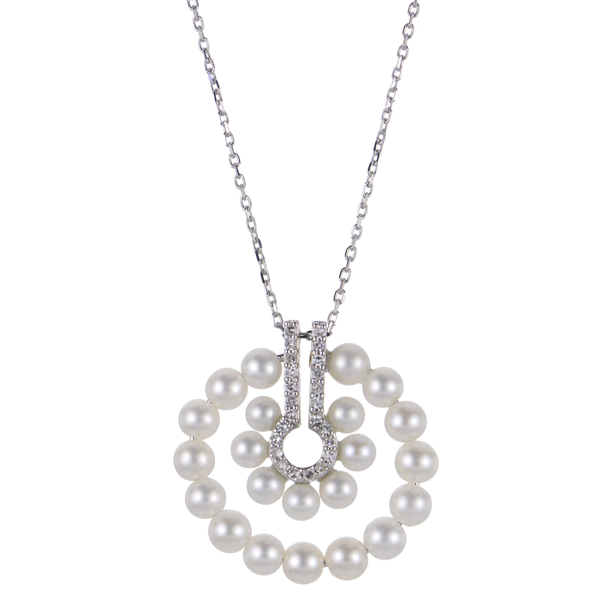 imperial-pearls-14kt-white-gold-freshwater-pearl-necklace-961938-fwwhaa