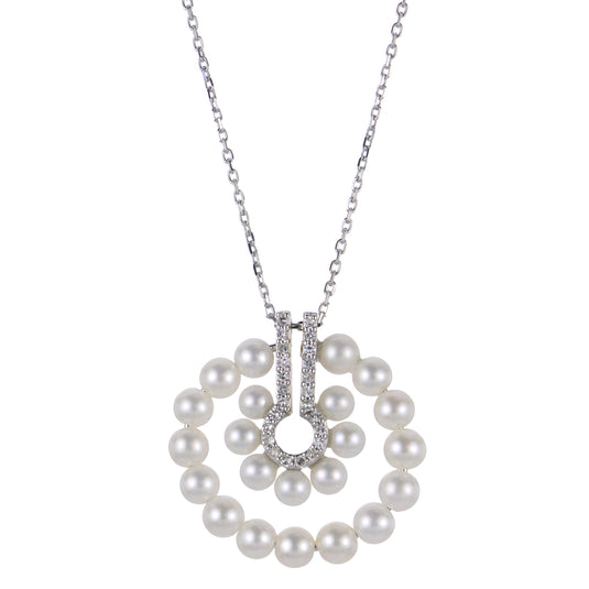 imperial-pearls-14kt-white-gold-freshwater-pearl-necklace-961938-fwwhaa