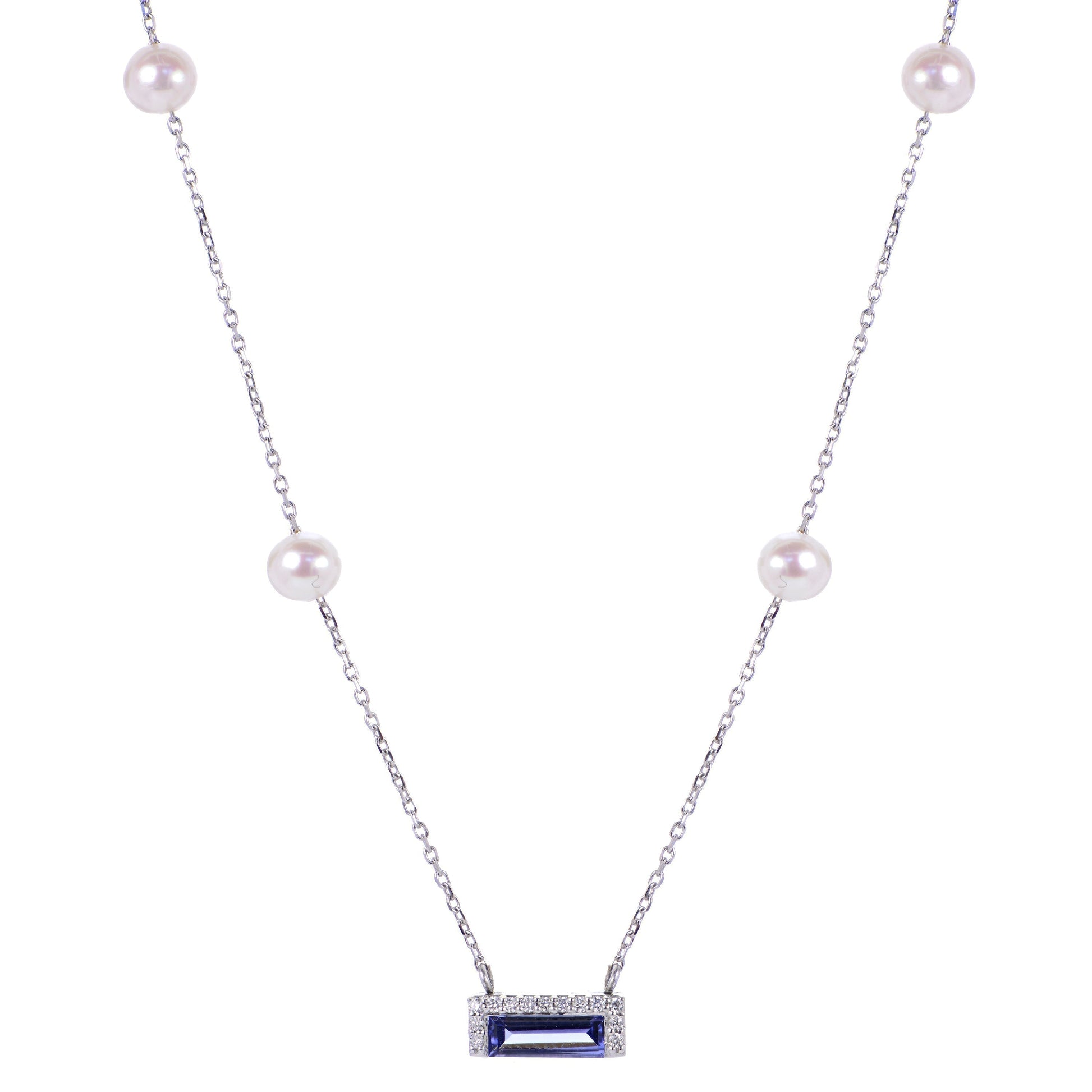imperial-pearls-14kt-white-gold-freshwater-pearl-necklace-962076-fwwh-aa