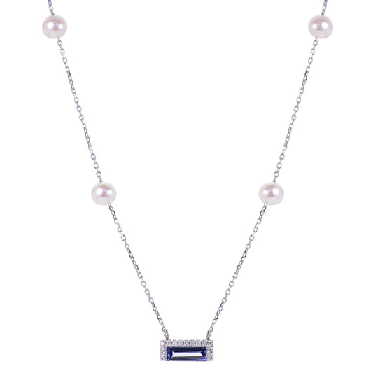 imperial-pearls-14kt-white-gold-freshwater-pearl-necklace-962076-fwwh-aa
