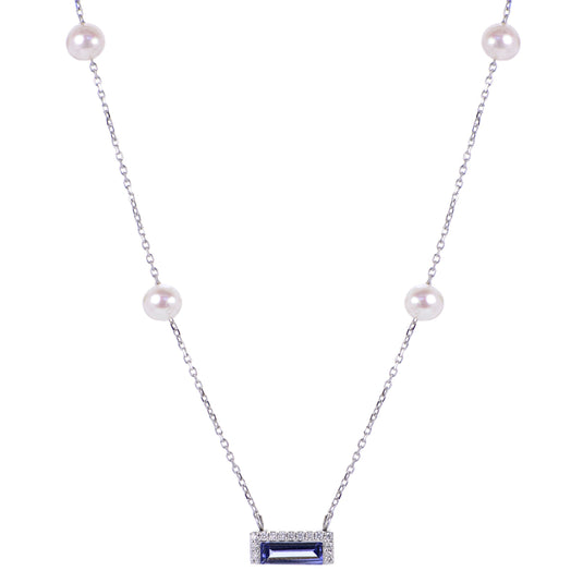 imperial-pearls-14kt-white-gold-freshwater-pearl-necklace-962076-fwwh-aa