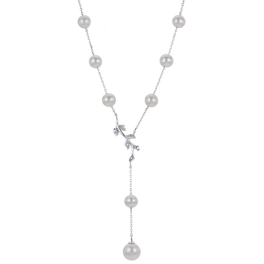 imperial-pearls-14kt-white-gold-freshwater-pearl-necklace-962092-fwaa