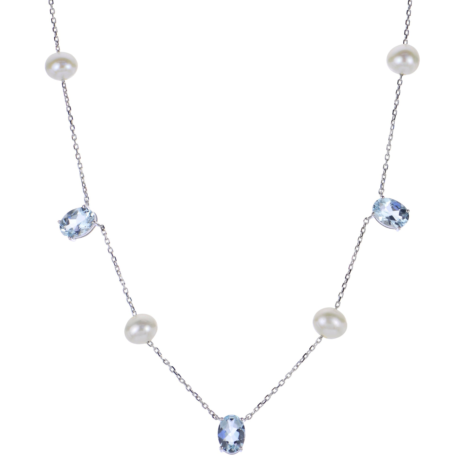 imperial-pearls-14kt-white-gold-freshwater-pearl-necklace-962150-fwwhaa