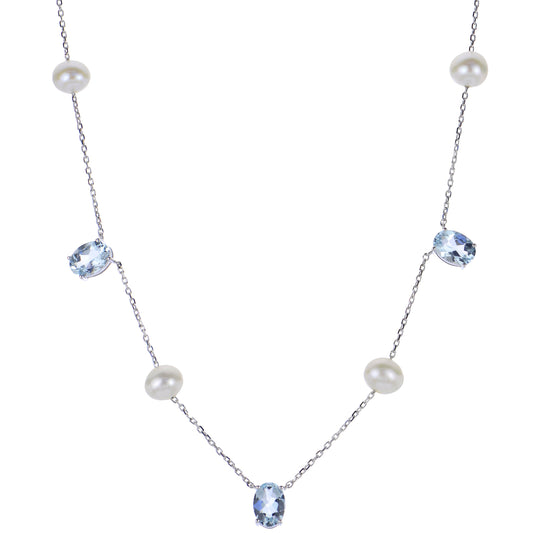 imperial-pearls-14kt-white-gold-freshwater-pearl-necklace-962150-fwwhaa