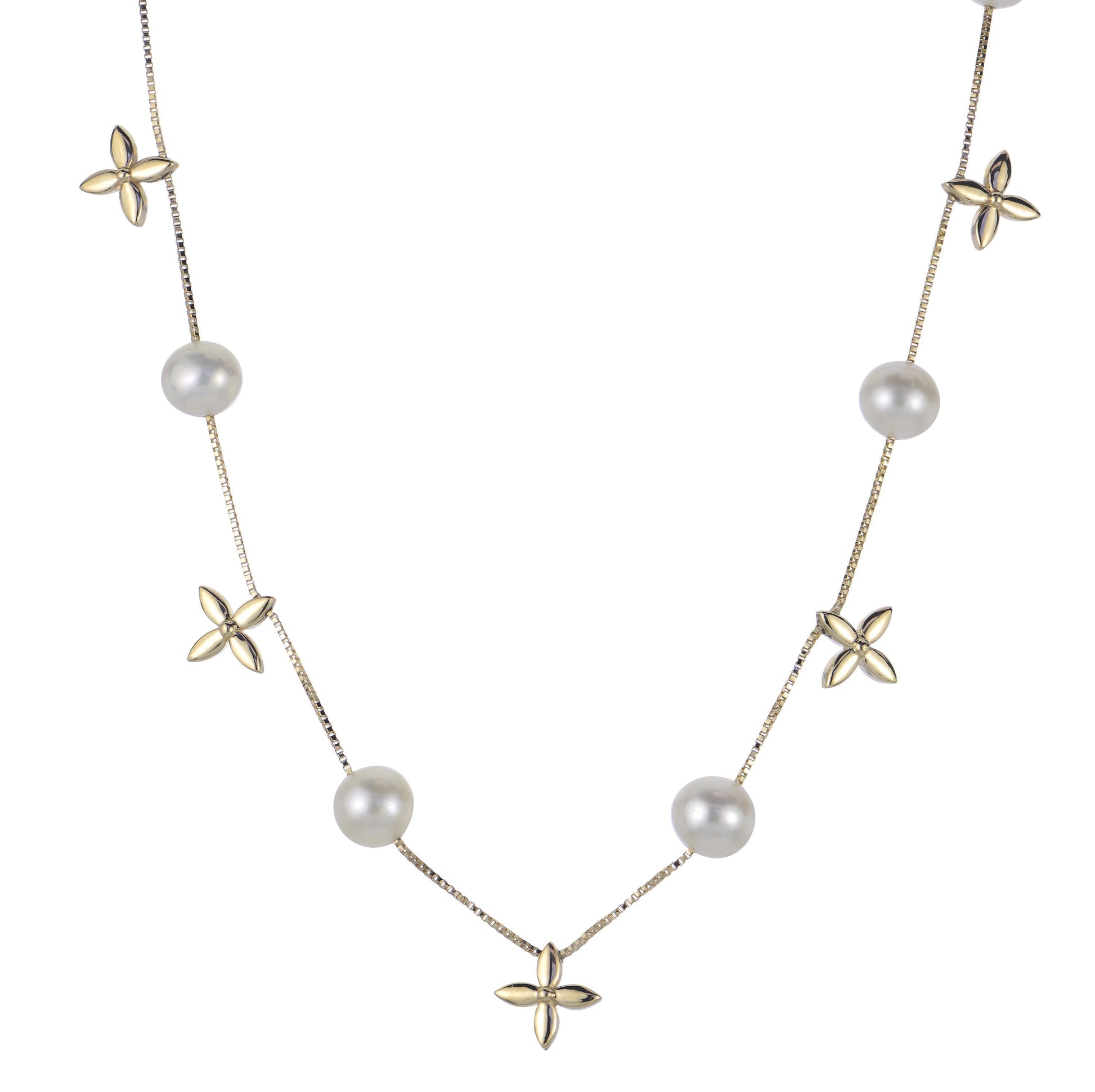 imperial-pearls-14kt-yellow-gold-freshwater-pearl-necklace-962217-fwaa